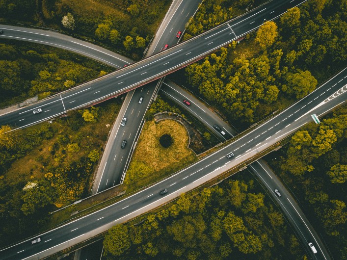 Dealing with CLO manager dispersion in Europe